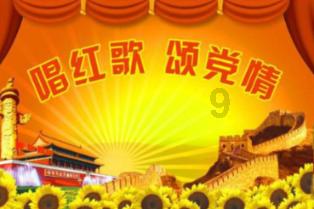 加入过世多年的妈妈可以在过年烧纸摆供吗?知识星球,轻松掌握专业知识