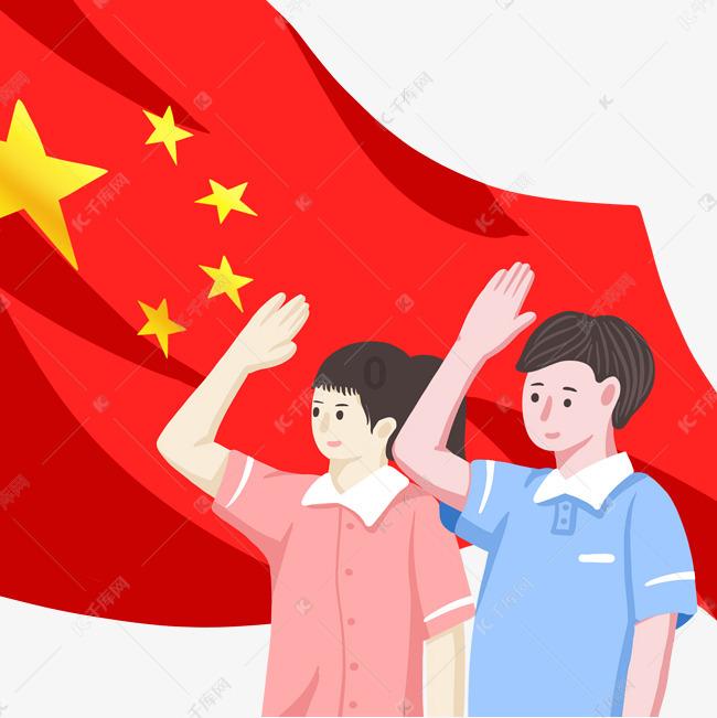 优质问答-航天员返回地球后会面临哪些挑战?网站,专业解答