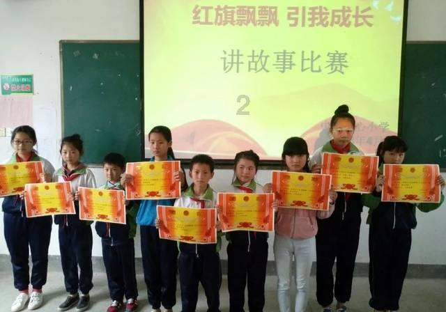 竞技宝如何