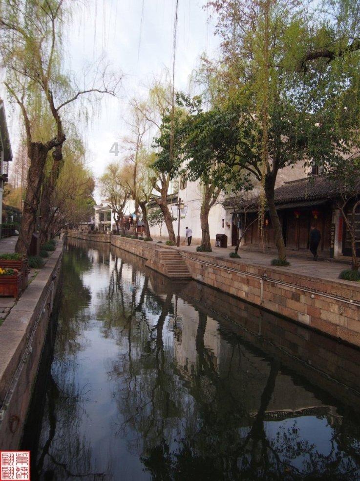 孩子高考没考好,想给他找一家复读学校。听说现在公办学校不让复读了。请问有推荐的吗?-你的全能有问必答平台
